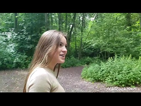 ❤️ Ho proposto a Evelina di scopare in un luogo pubblico! Lei ha detto di sì. Poi l'ho scopata nel culo e le ho sborrato in bocca. Poi si è pisciata addosso. ️ Video di sesso di qualità al it.desixxxtube.ru ☑