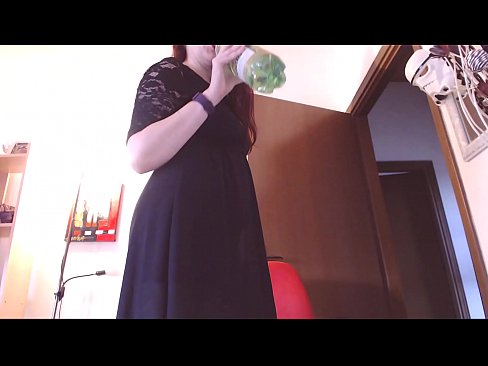 ❤️ Una schiava sottomessa che ama le mutandine sporche e lussuriose è costretta a masturbarsi dopo aver visto questo video! ️ Video di sesso di qualità al it.desixxxtube.ru ☑