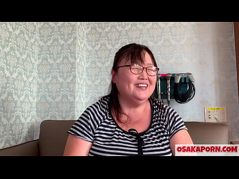 ❤️ Mamma giapponese grassa mostra le sue tette enormi e gode di un giocattolo sessuale. Una mamma asiatica di 51 anni parla della sua esperienza sessuale. Yukiko 1 OSAKAPORN milf grassa ️ Video di sesso di qualità al it.desixxxtube.ru ☑