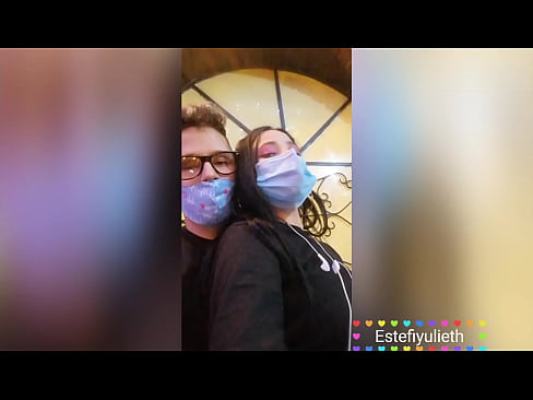 ❤️ La dannata quarantena mi sta facendo impazzire ️ Video di sesso di qualità al it.desixxxtube.ru ☑