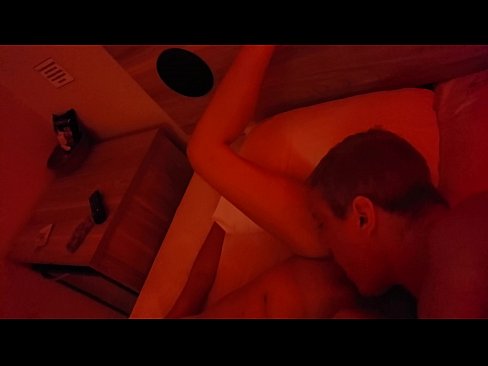 ❤️ Leccare la mia figa bagnata ️ Video di sesso di qualità al it.desixxxtube.ru ☑