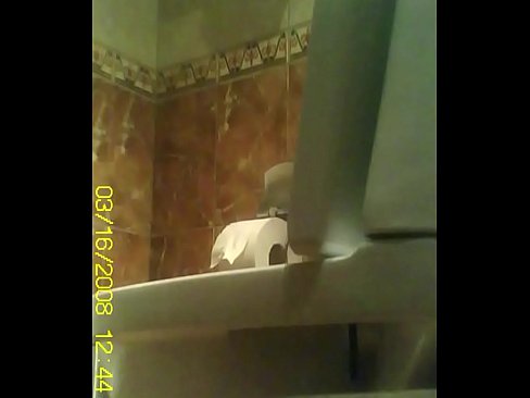❤️ Ecco come è iniziata la vita. I segaioli non vogliono vedere! Sto provando una nuova minicam. ️ Video di sesso di qualità al it.desixxxtube.ru ☑