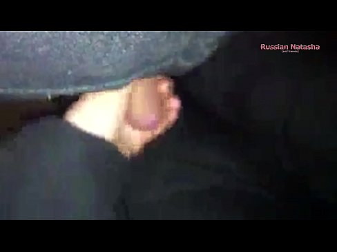❤️ SESSO SCOLASTICO IN STRADA / Se questo video ottiene 100k visualizzazioni e 100 commenti - manderò a tutti nei commenti le mie foto nude ️ Video di sesso di qualità al it.desixxxtube.ru ☑