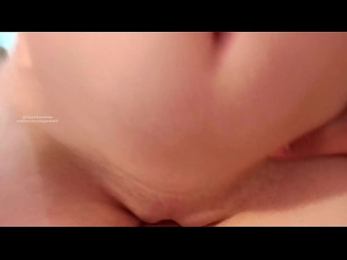❤️ Dormire nella stanza di mia sorella ed è così che mi sono svegliato ️ Video di sesso di qualità al it.desixxxtube.ru ☑