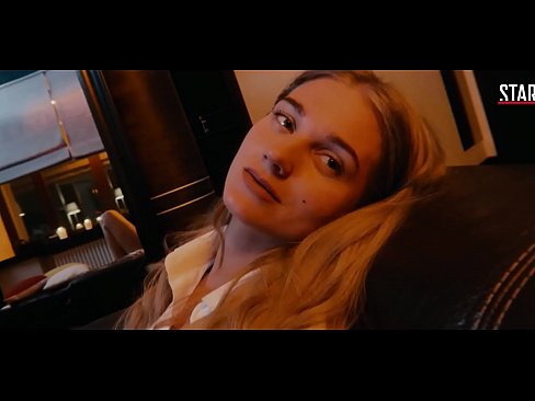 ❤️ SCENA DI SESSO CON KRISTINA ASMUS (FULL HD 1080) ️ Video di sesso di qualità al it.desixxxtube.ru ☑