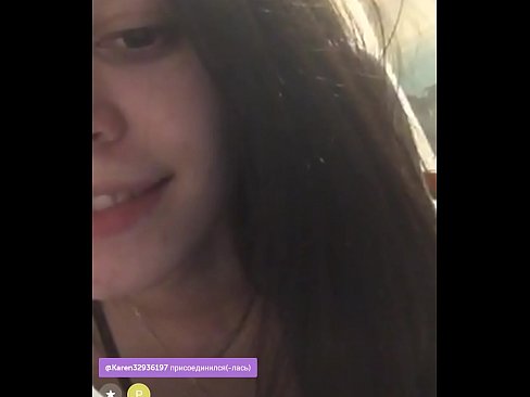 ❤️ Troia russa porca (Periscopio, VKontakte, Instagram) ️ Video di sesso di qualità al it.desixxxtube.ru ☑