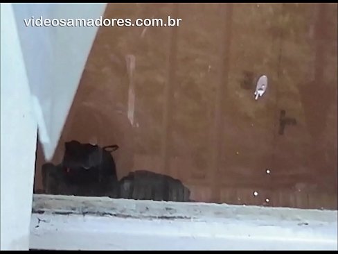 ❤️ Uomo arrapato che guarda la sua ragazza con un altro ragazzo, registrando un video di scopata senza disturbare la coppia ️ Video di sesso di qualità al it.desixxxtube.ru ☑