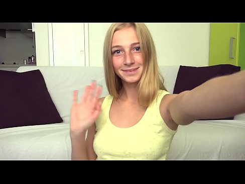 ❤️ Quando sono annoiata mi masturbo pigramente la mia figa rosa ️ Video di sesso di qualità al it.desixxxtube.ru ☑