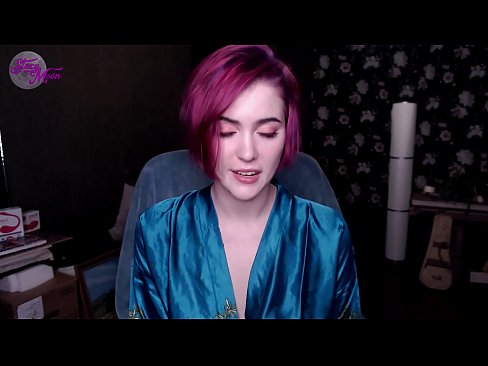 ❤️ Istruzione sulla sega da una ragazza russa in inglese ️ Video di sesso di qualità al it.desixxxtube.ru ☑