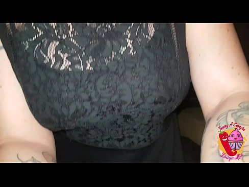 ❤️ Slutty sorellastra gli dà un pompino e spagnolo ️ Video di sesso di qualità al it.desixxxtube.ru ☑