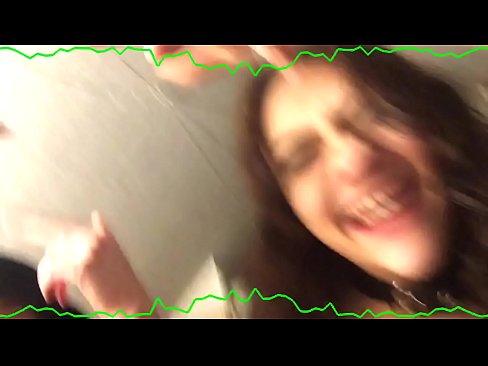 ❤️ Due sexy bruna emozionale mutandine rimanere bastardi puttana eccentrica ️ Video di sesso di qualità al it.desixxxtube.ru ☑