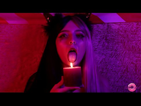 ❤️ Pompino appassionato da Succubus sexy con appagamento della bocca ️ Video di sesso di qualità al it.desixxxtube.ru ☑