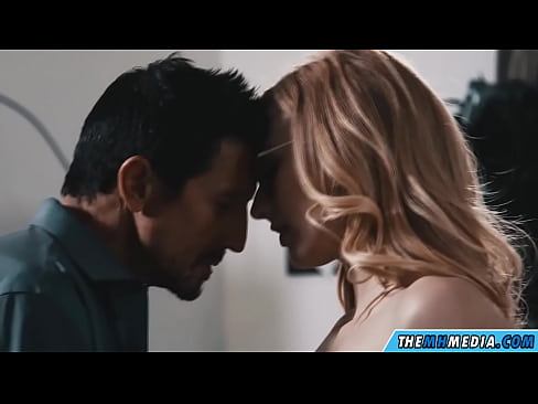 ❤️ Sesso romantico con una bionda porca ️ Video di sesso di qualità al it.desixxxtube.ru ☑