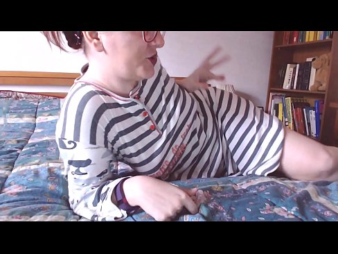 ❤️ Prendi questo grande cazzo nero nella tua bocca piccola schiava ️ Video di sesso di qualità al it.desixxxtube.ru ☑