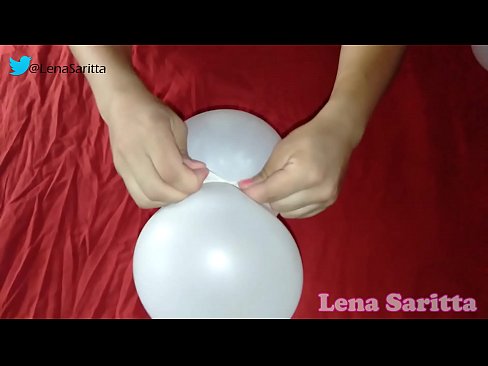 ❤️ Come fare una vagina o un ano giocattolo a casa ️ Video di sesso di qualità al it.desixxxtube.ru ☑