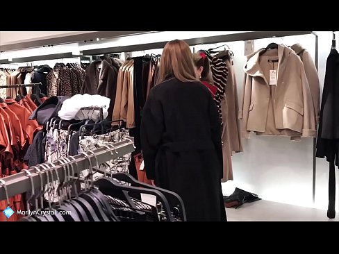 ❤️ Lesbiche masturbarsi e leccare negozio figa - gin gerson cristallo marilyn ️ Video di sesso di qualità al it.desixxxtube.ru ☑