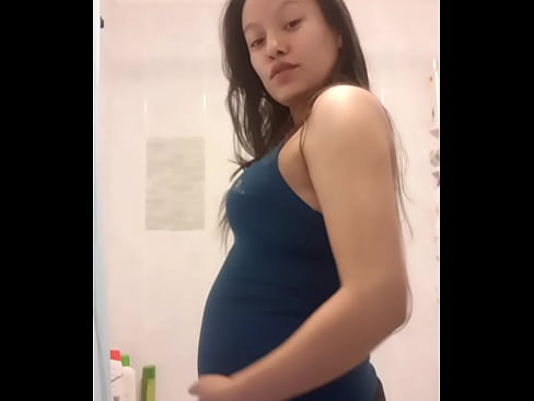❤️ LA TROIA COLOMBIANA PIÙ SEXY DELLA RETE È TORNATA, INCINTA, VOLENDO GUARDARLI SEGUI ANCHE SU https://onlyfans.com/maquinasperfectas1 ️ Video di sesso di qualità al it.desixxxtube.ru ☑