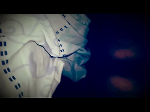 ❤️ La mia figa esclusiva! La migliore moglie di sempre! ️ Video di sesso di qualità al it.desixxxtube.ru ☑