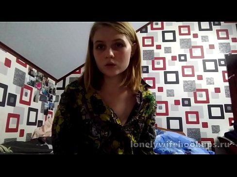 ❤️ Giovane studentessa bionda dalla Russia ama i cazzi più grandi. ️ Video di sesso di qualità al it.desixxxtube.ru ☑