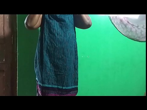 ❤️ Mamma usa il mais. ️ Video di sesso di qualità al it.desixxxtube.ru ☑