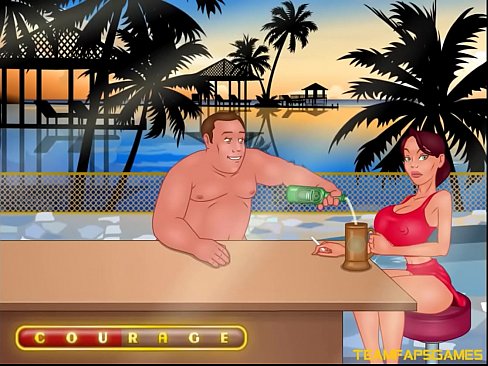 ❤️ bambino della medicina strisciante al resort bdsm ️ Video di sesso di qualità al it.desixxxtube.ru ☑