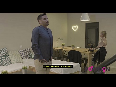 ❤️ PORNBCN 4K Una donna matura con grandi tette vuole essere scopata anale giovane gigolo con grande cazzo pompino amortismo scopata dura mano lavoro stile cane figa leccare orgasmo francese sottotitoli ️ Video di sesso di qualità al it.desixxxtube.ru ☑