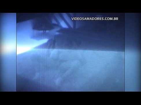 ❤️ Marito filma la moglie che si scopa il vicino e scopre che è un cornuto ️ Video di sesso di qualità al it.desixxxtube.ru ☑