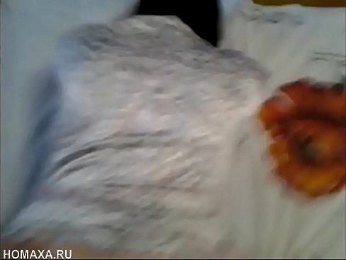 ❤️ Scopare la moglie con un culo stupendo ️ Video di sesso di qualità al it.desixxxtube.ru ☑