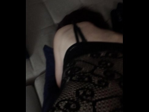 ❤️ Si ja perdasham babava Bugarka ka mene in stan. ️ Video di sesso di qualità al it.desixxxtube.ru ☑