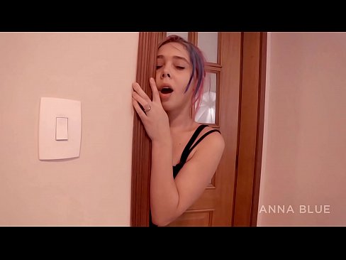 ❤️ Mi sono vendicata di mio fratello. Ho fatto sesso con la sua ragazza. vendetta lesbica. ️ Video di sesso di qualità al it.desixxxtube.ru ☑