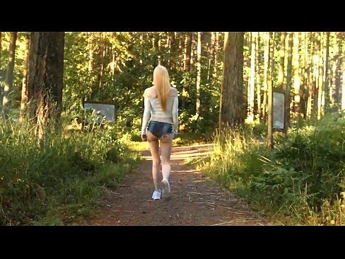 ❤️ Bella donna si muove lentamente, video non nudo ️ Video di sesso di qualità al it.desixxxtube.ru ☑