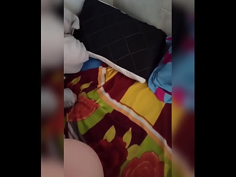 ❤️ La mia compagna di stanza rimane a casa da sola perché suo marito va in vacanza e io ne approfitto per scoparla e riempirle il culo di latte ️ Video di sesso di qualità al it.desixxxtube.ru ☑