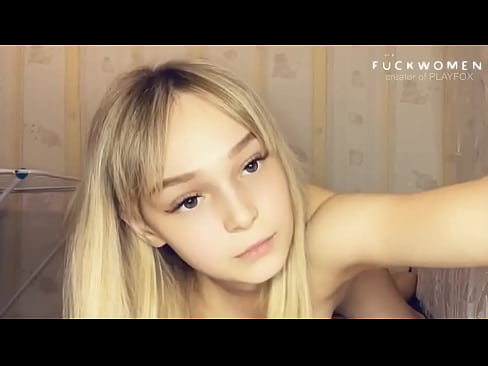 ❤️ Insaziabile studentessa dà schiacciante pulsare creampay orale al compagno di classe ️ Video di sesso di qualità al it.desixxxtube.ru ☑