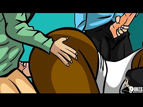 ❤️ Studenti fanno sesso con insegnante nero dopo la scuola ️ Video di sesso di qualità al it.desixxxtube.ru ☑
