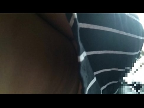 ❤️ Ragazza in nero senza mutandine, parte 2 ️ Video di sesso di qualità al it.desixxxtube.ru ☑