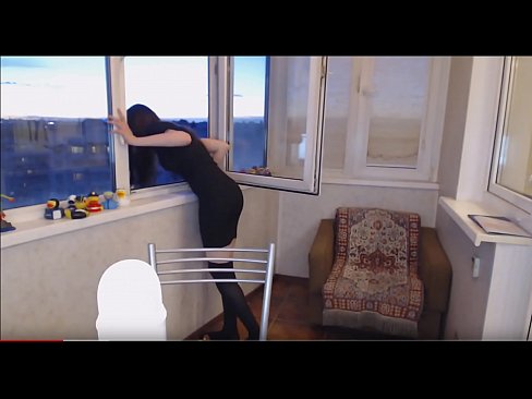 ❤️ Cerca di non sborrare con Streamer Olyasha 1080p (Metronomo) ️ Video di sesso di qualità al it.desixxxtube.ru ☑