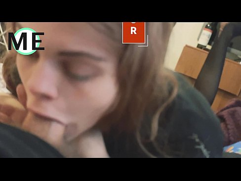 ❤️ Cazzo in gola, collant strappati e tacchi strappati bello da incontrare ️ Video di sesso di qualità al it.desixxxtube.ru ☑
