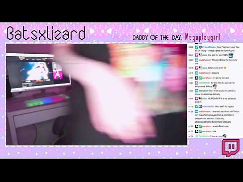 ❤️ GIOCATORE HA DIMENTICATO DI SPEGNERE LO STREAM E HA SCHIZZATO IN DIRETTA IN ONDA ️ Video di sesso di qualità al it.desixxxtube.ru ☑