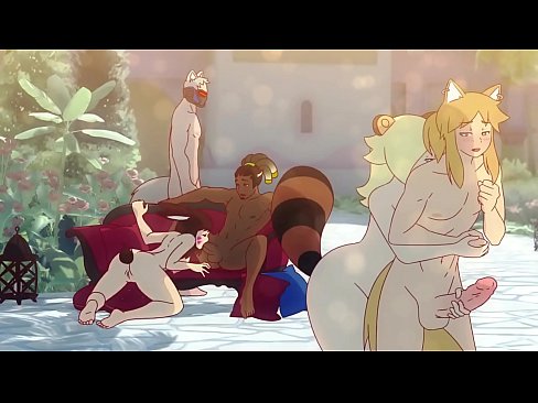 ❤️ Le inquadrature più vivide di questo cartone animato in slow motion. ️ Video di sesso di qualità al it.desixxxtube.ru ☑