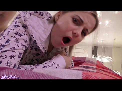 ❤️ Sexy mamma ingoiare e sesso pregistyle - cum close up ️ Video di sesso di qualità al it.desixxxtube.ru ☑