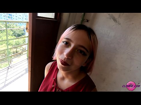 ❤️ Studentessa sensuale succhia uno sconosciuto nell'Outback - Sborra sulla sua faccia ️ Video di sesso di qualità al it.desixxxtube.ru ☑